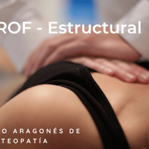 ROF-Estructural