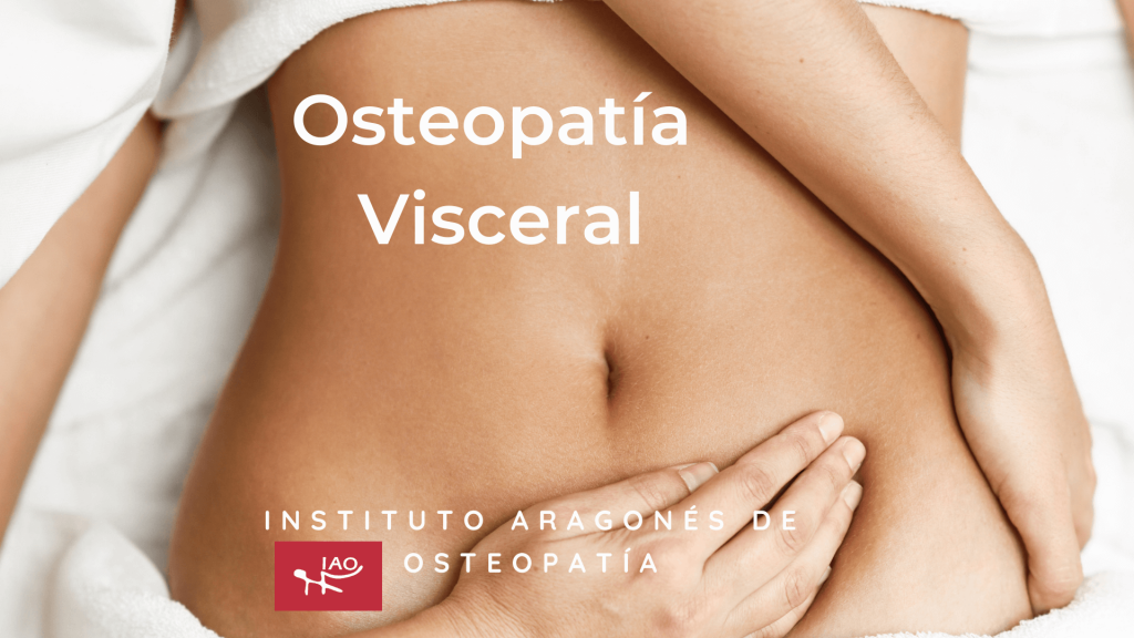 ROF Visceral