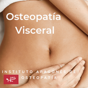 ROF Visceral