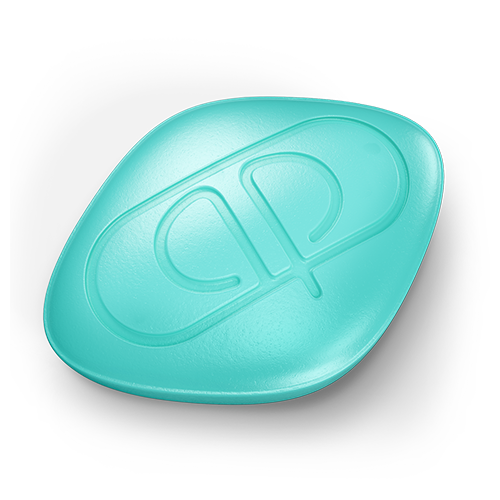 Comprar Kamagra a precio bajo en España
